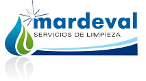 mardeval